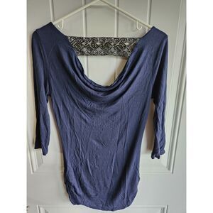Women's blouse